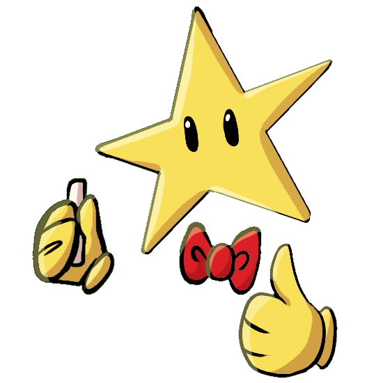 gregdan3-dev.vercel.app